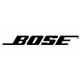 Bose Corporation